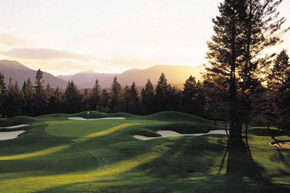 Photo of Others in Invermere