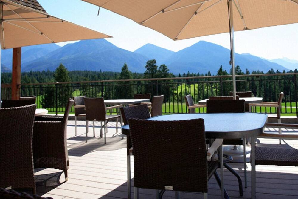 Photo of Others in Invermere