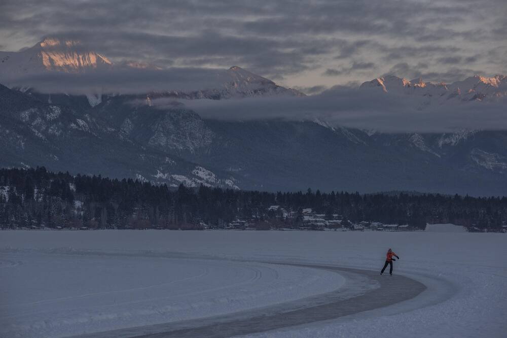 Photo of Others in Invermere