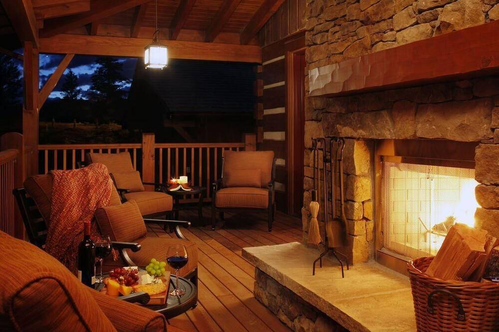 Photo of Others in Invermere