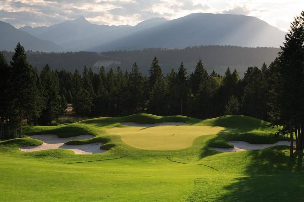Photo of Others in Invermere