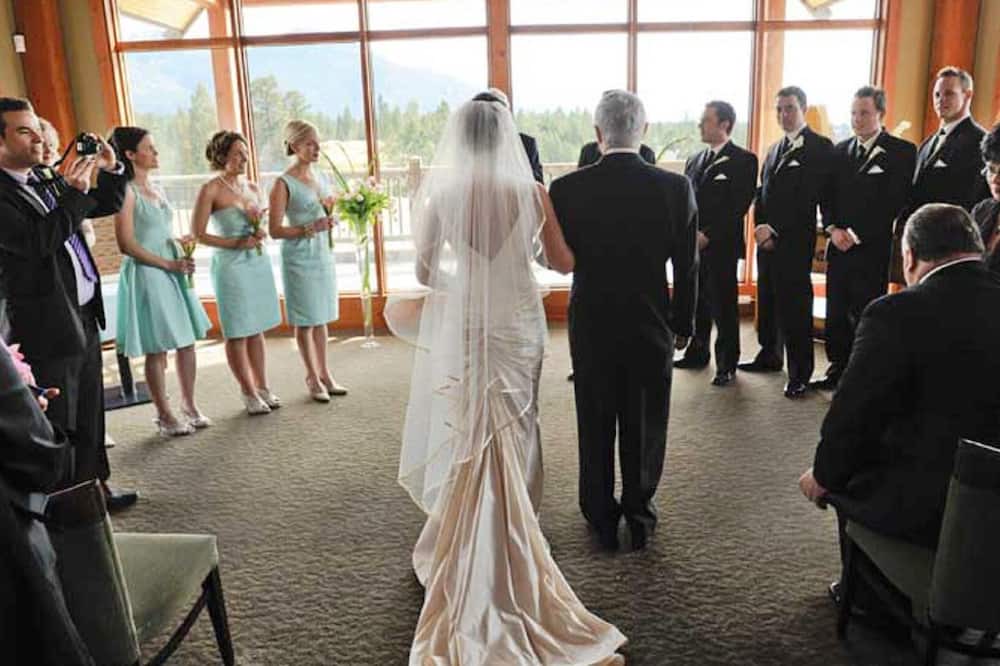 Photo of Others in Invermere