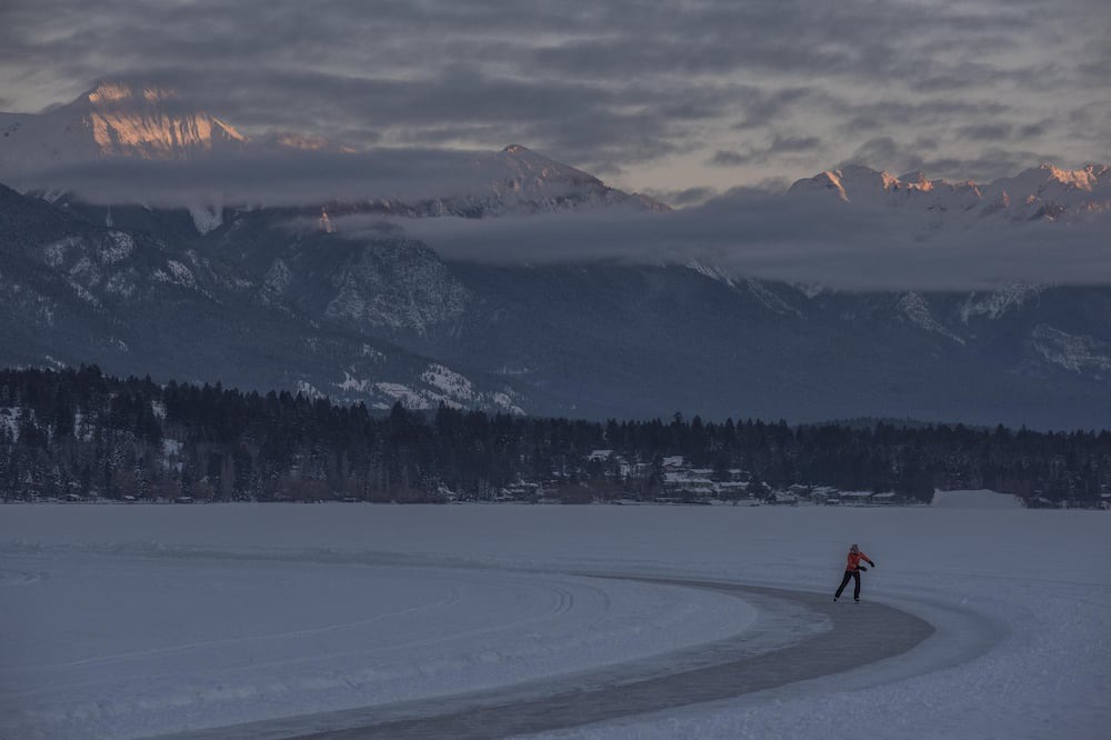 Photo of Others in Invermere