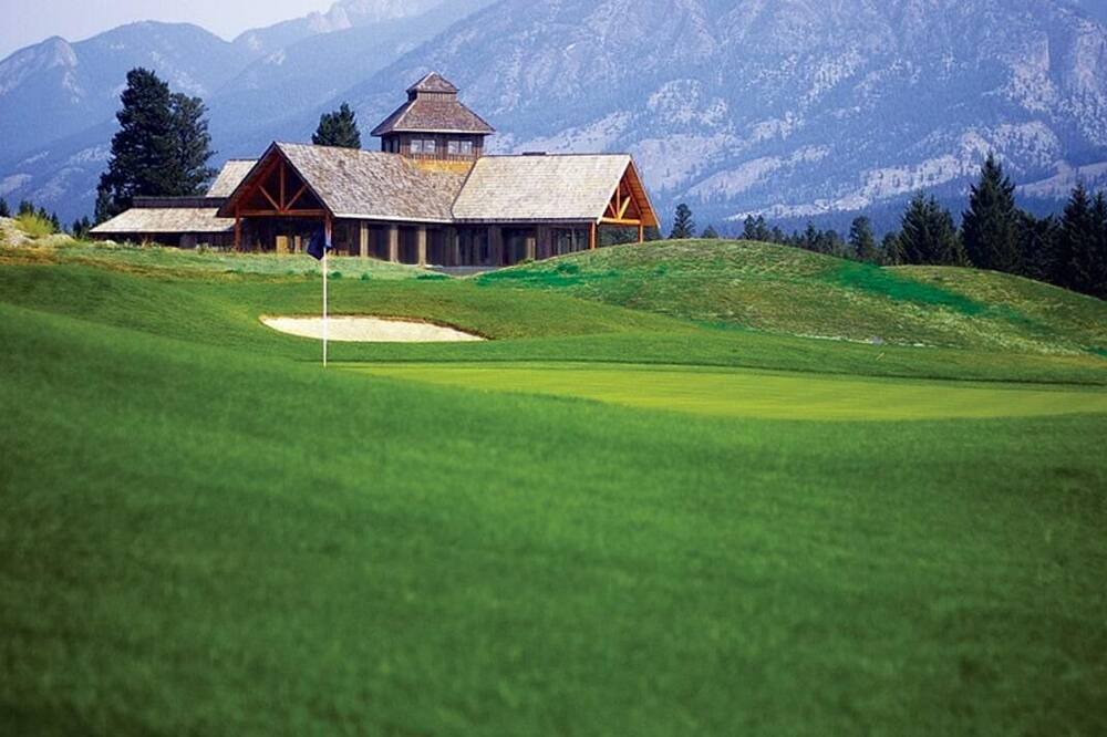 Photo of Others in Invermere