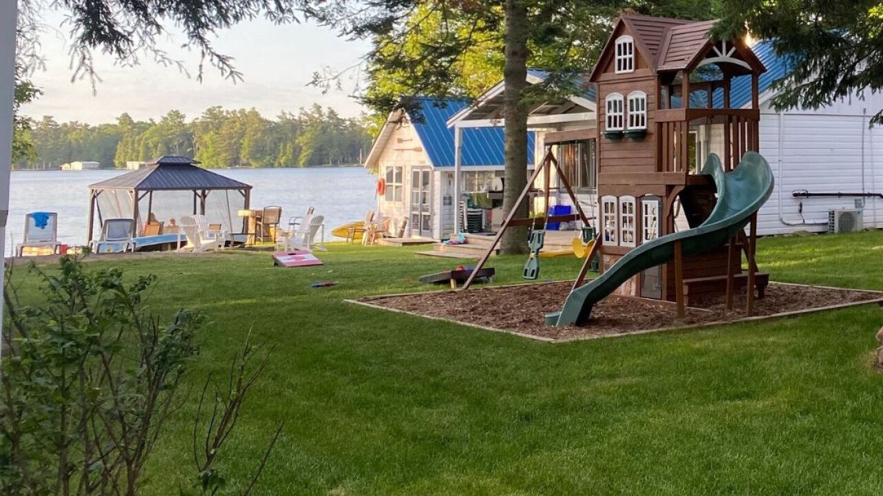 Photo of Others in Bobcaygeon