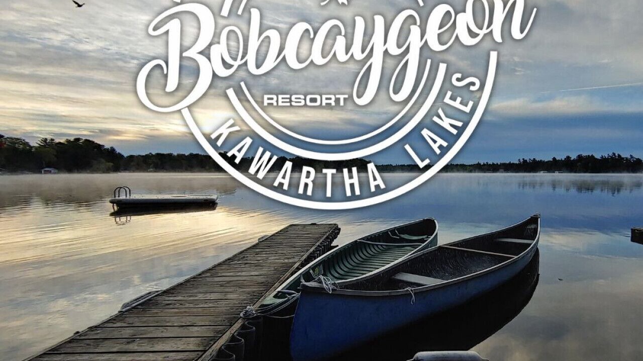 Photo of Others in Bobcaygeon