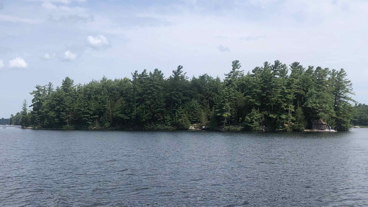 Photo of Outdoor in Bracebridge