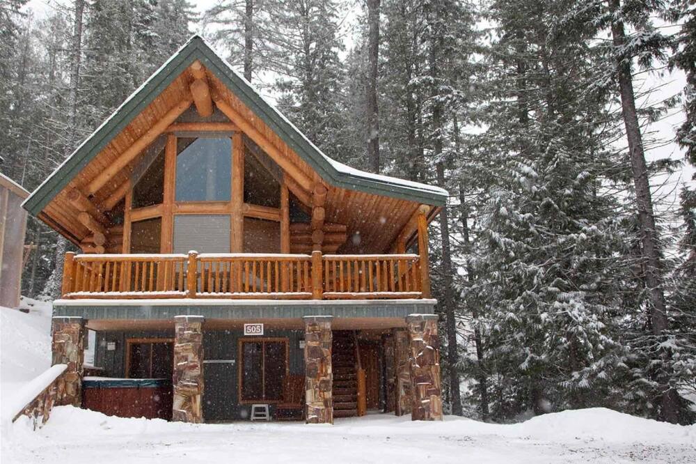 Photo of Others in Fernie