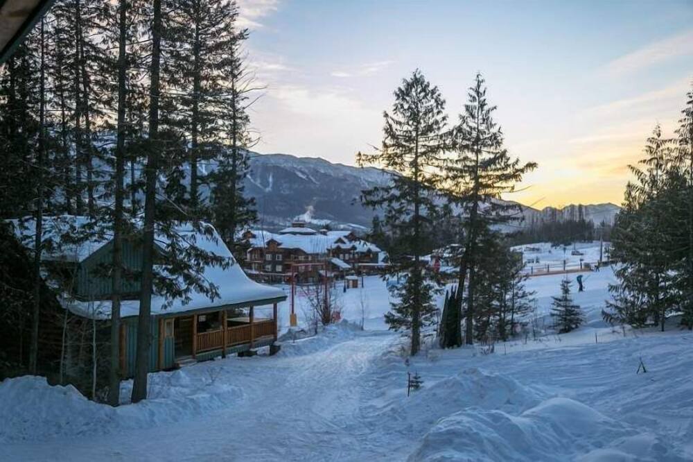 Photo of Others in Fernie