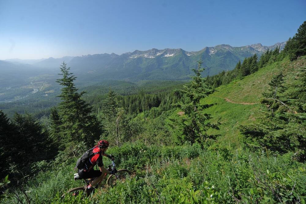 Photo of Others in Fernie