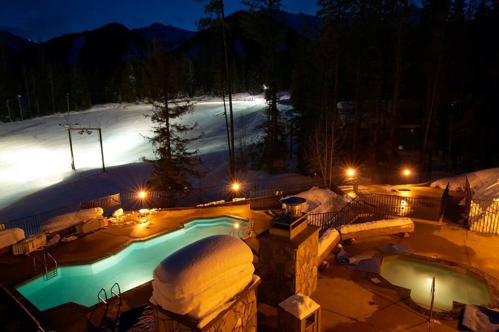 Photo of Others in Fernie
