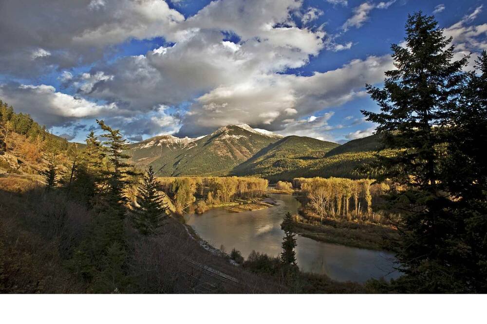 Photo of Others in Fernie