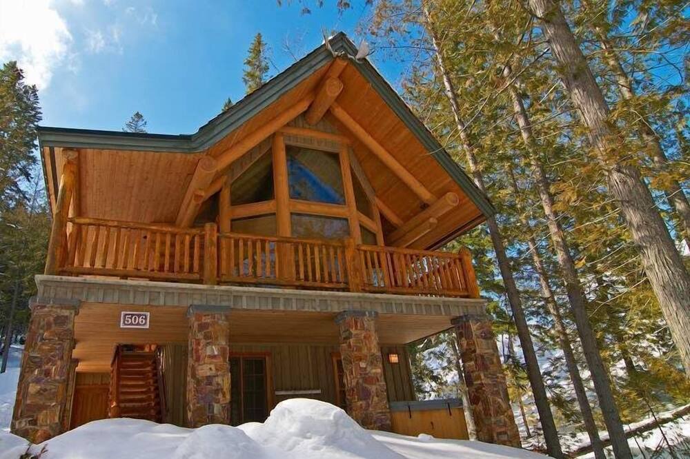 Photo of Others in Fernie