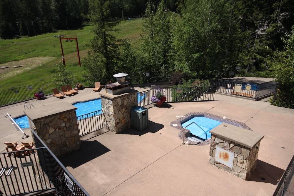 Photo of Outdoor in Fernie