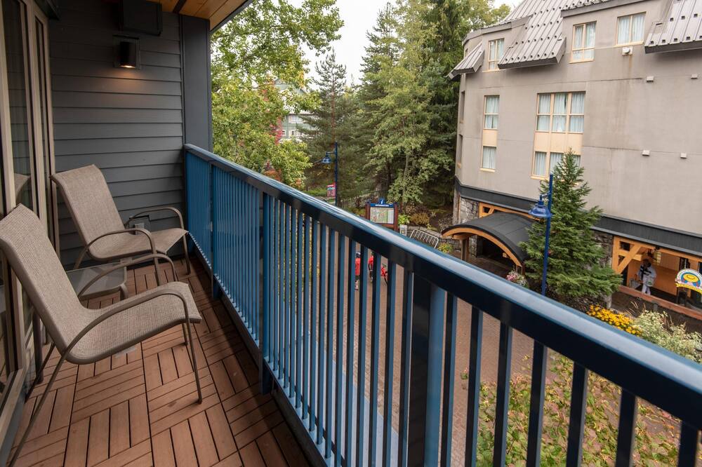 Photo of Others in Whistler Village
