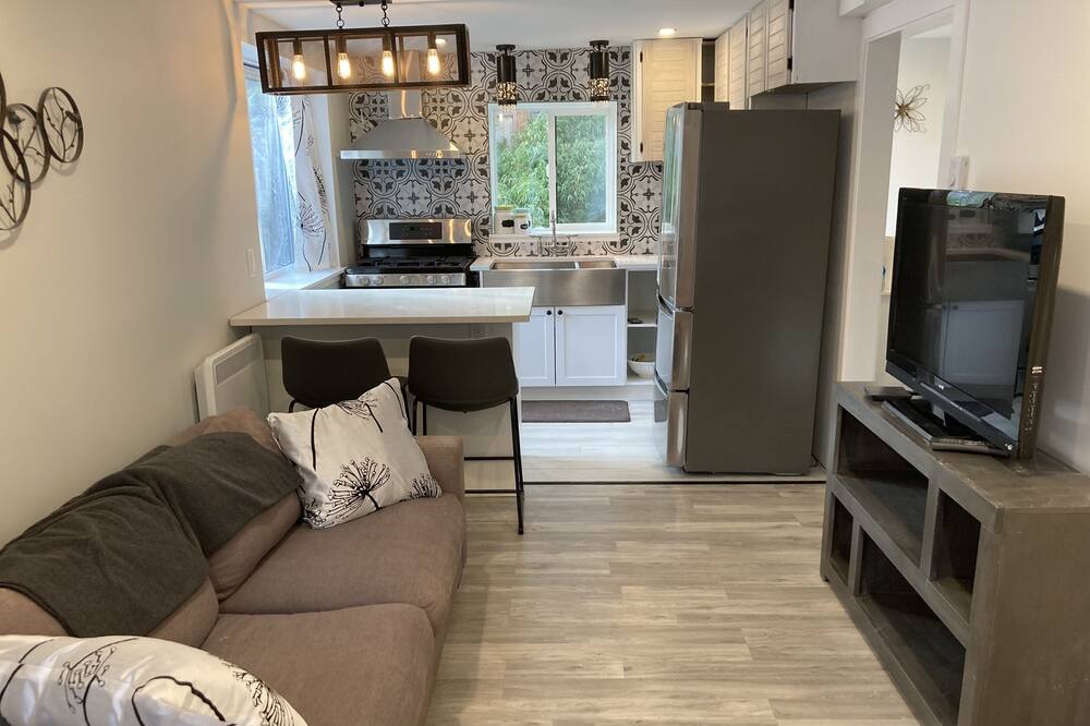 Photo of Livingroom in Fairfield