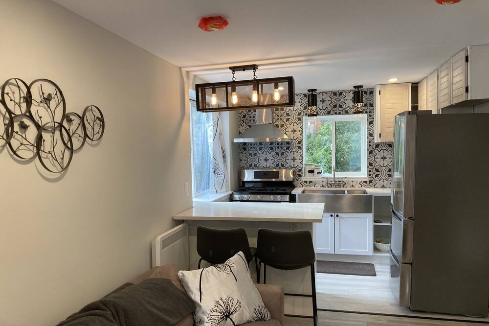 Photo of Bedroom in Fairfield