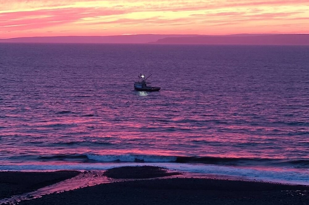 Photo of Others in Hall's Harbour