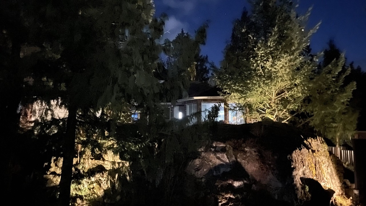 Photo of Outdoor in Madeira Park