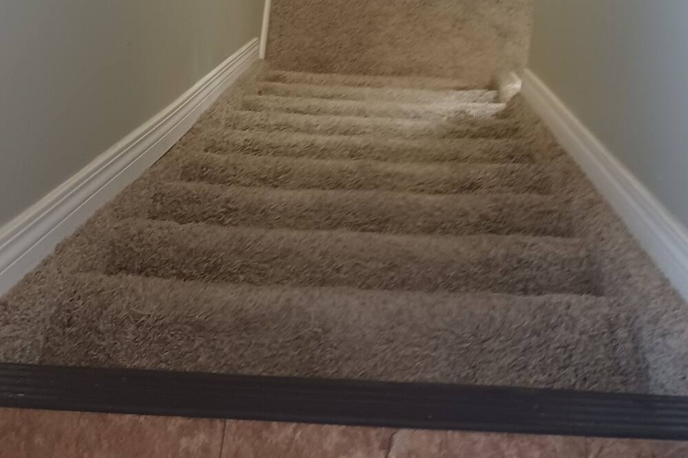 Photo of Bedroom in Daysland
