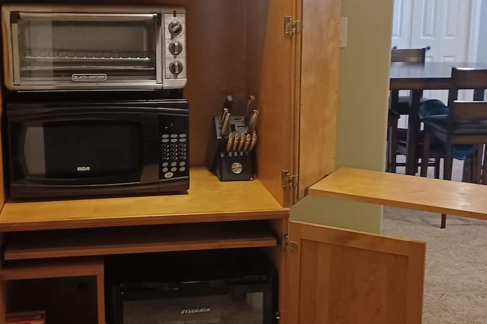 Photo of Kitchen in Daysland