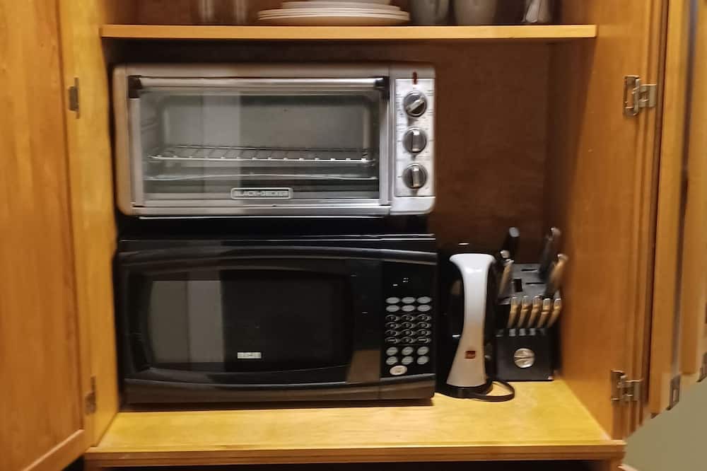Photo of Kitchen in Daysland