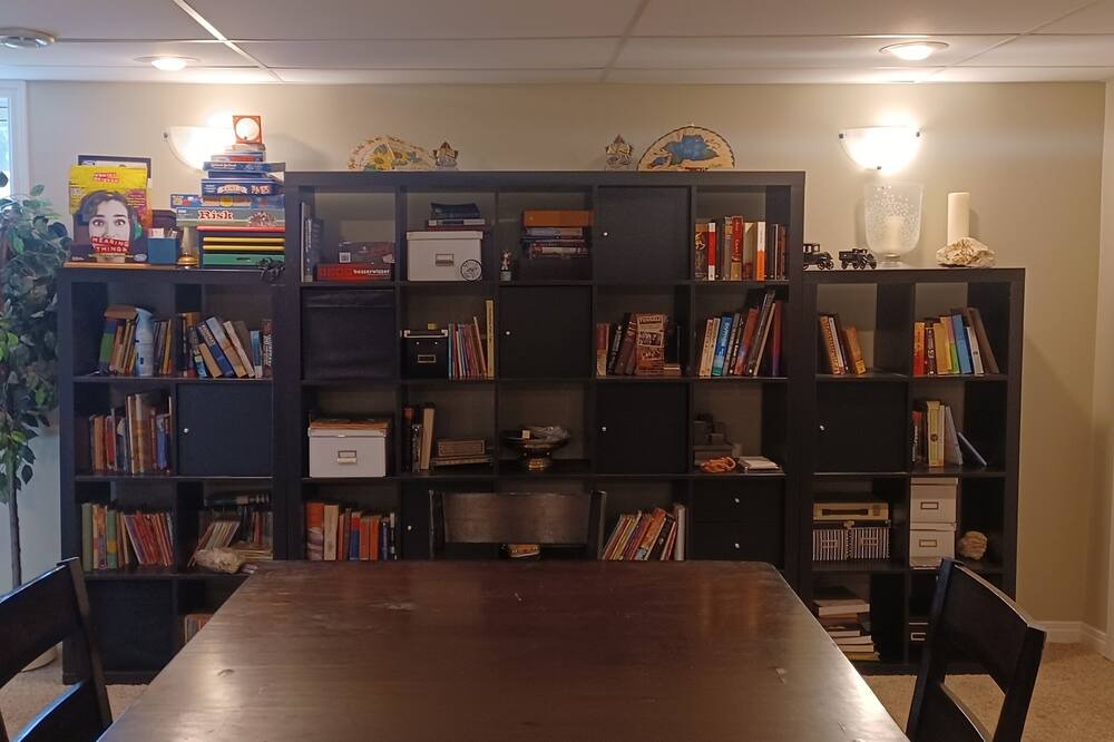 Photo of Others in Daysland