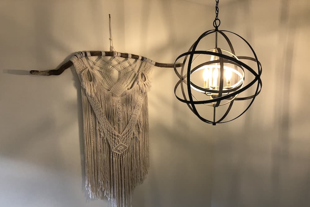 Photo of Bedroom in Central Okanagan