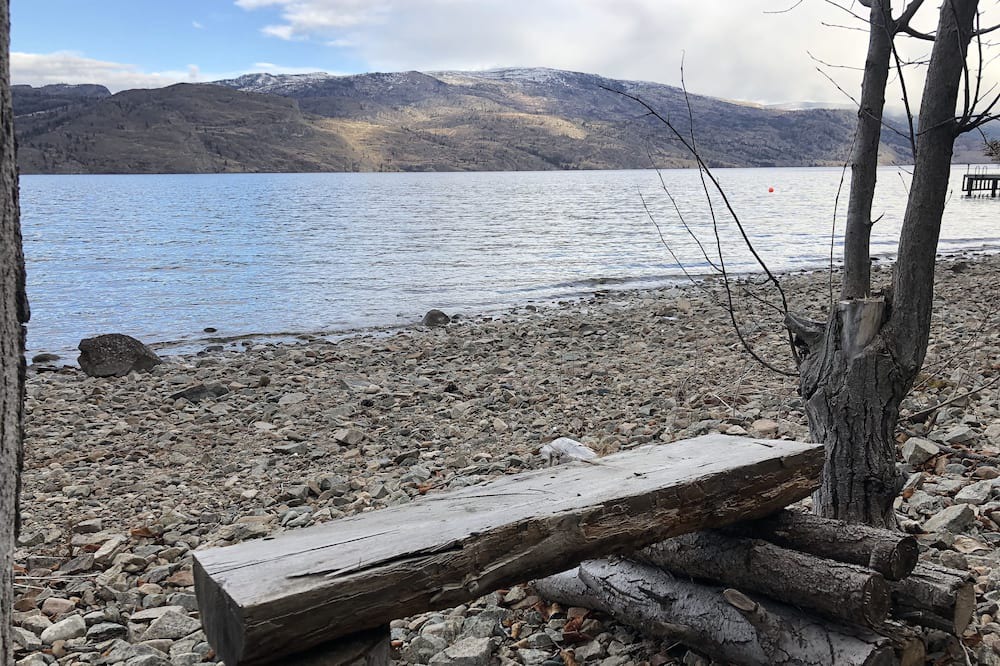 Photo of Others in Central Okanagan