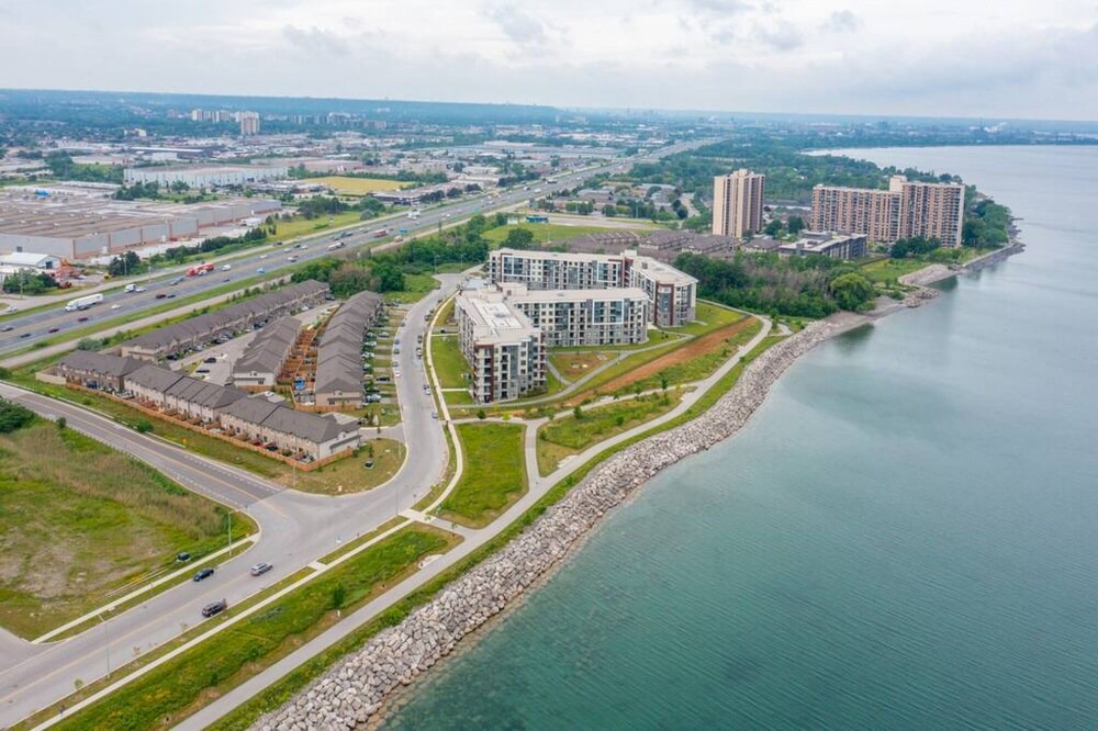 Photo of Others in Stoney Creek