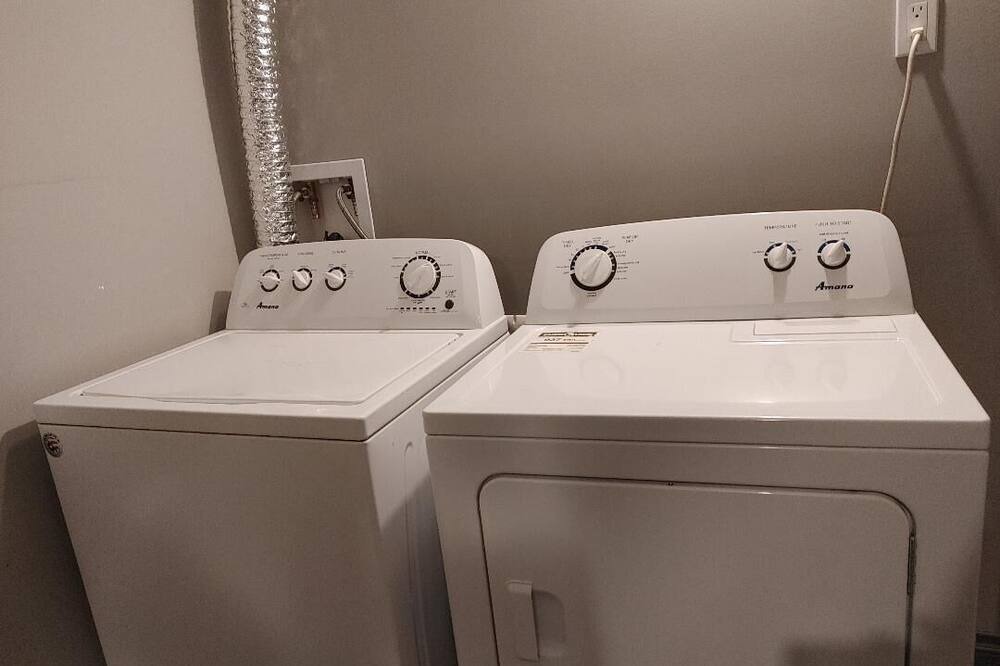 Photo of Bathroom in Evanston