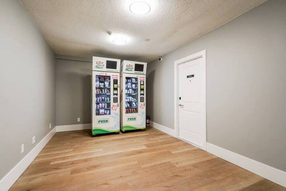 Photo of Others in Surrey