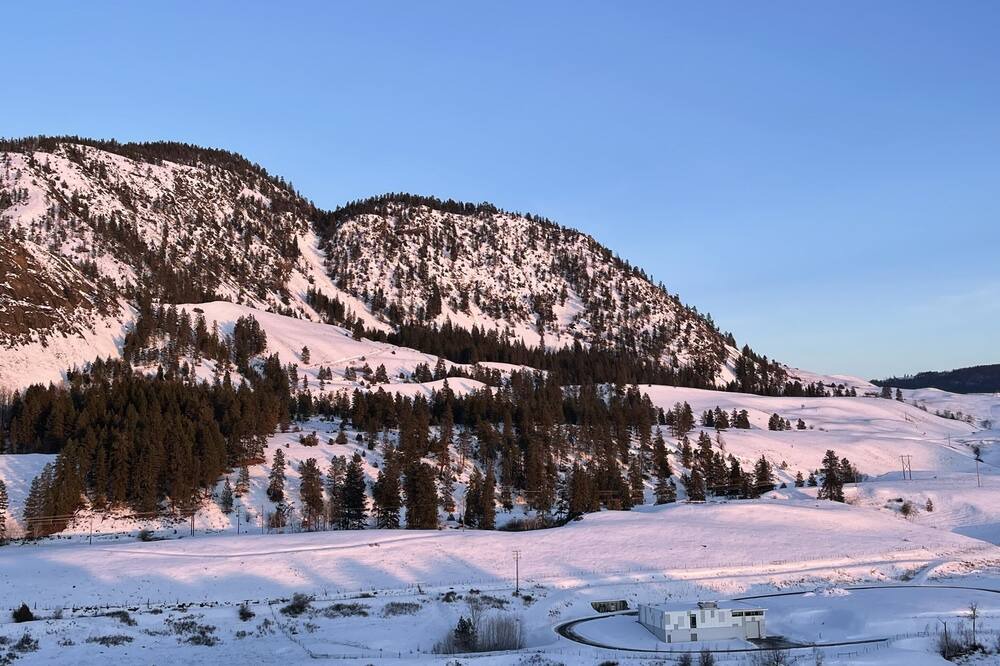 Photo of Others in Central Okanagan