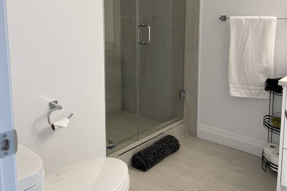 Photo of Bathroom in Central Okanagan