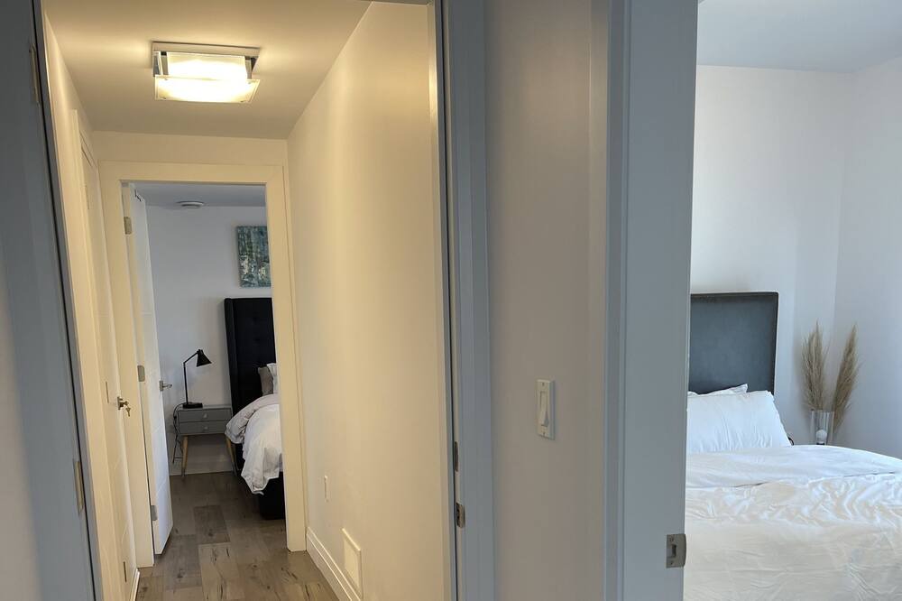Photo of Bedroom in Central Okanagan