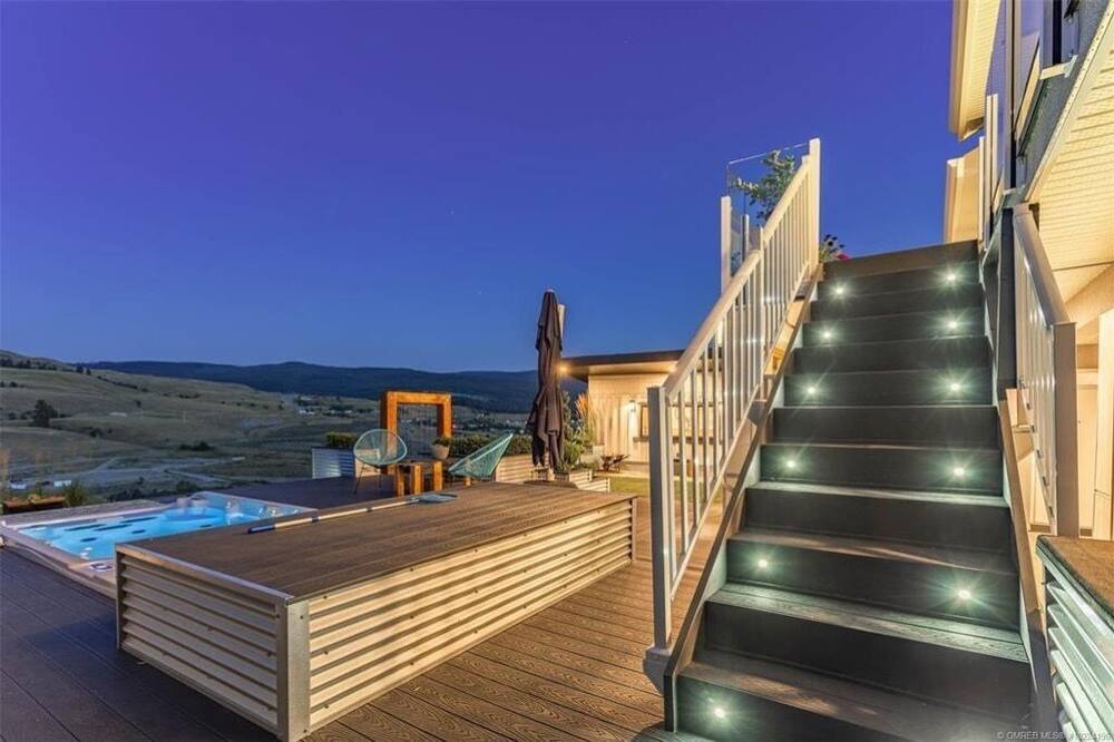 Photo of Others in Central Okanagan