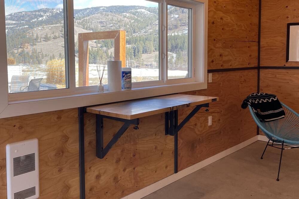 Photo of Others in Central Okanagan