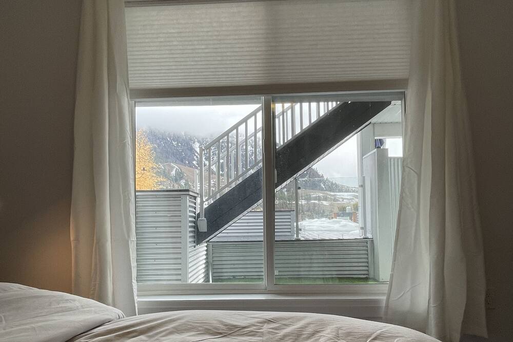 Photo of Bedroom in Central Okanagan