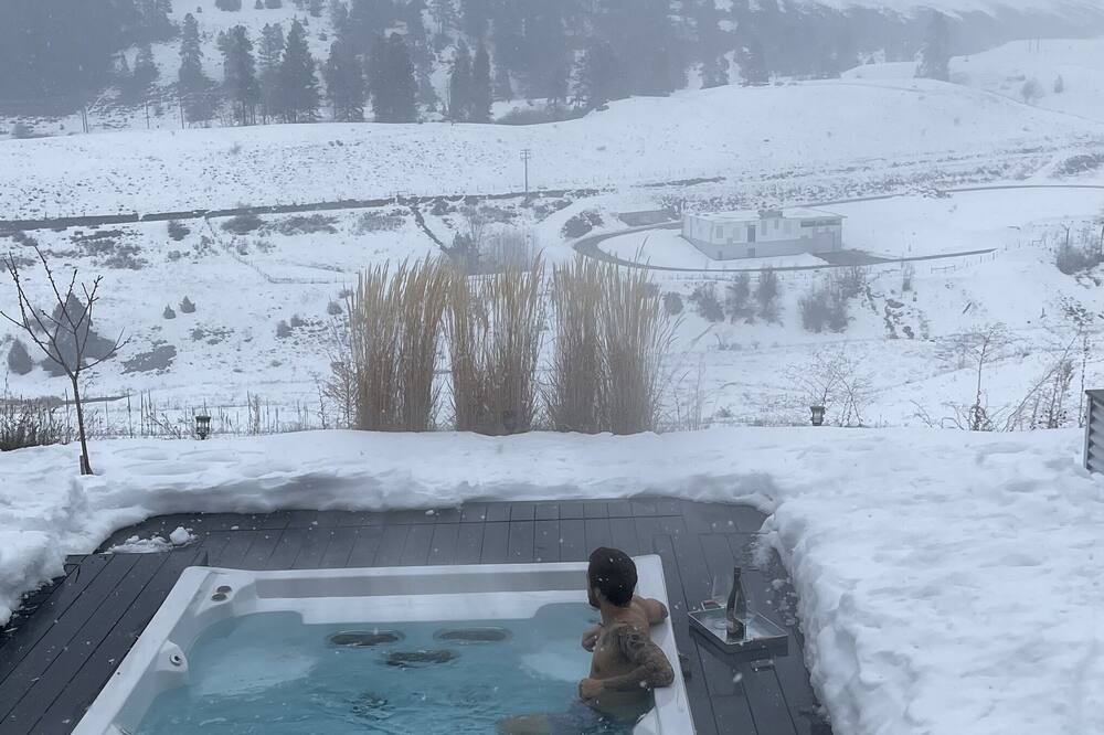 Photo of Outdoor in Central Okanagan