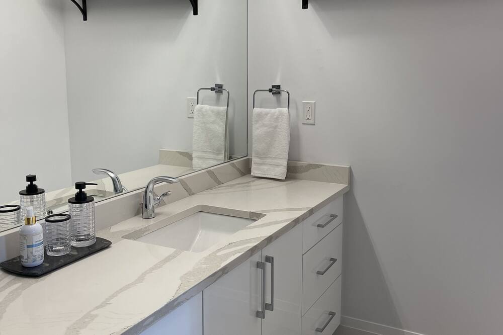 Photo of Kitchen in Central Okanagan