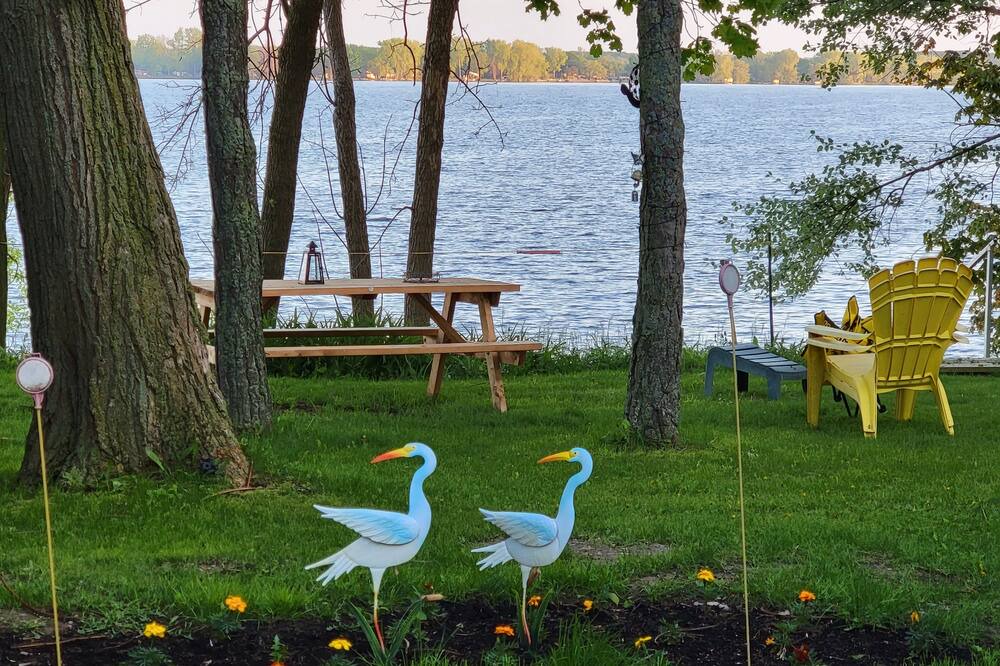 Photo of Outdoor in Greater Napanee