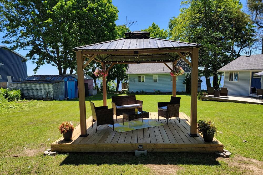 Photo of Outdoor in Greater Napanee