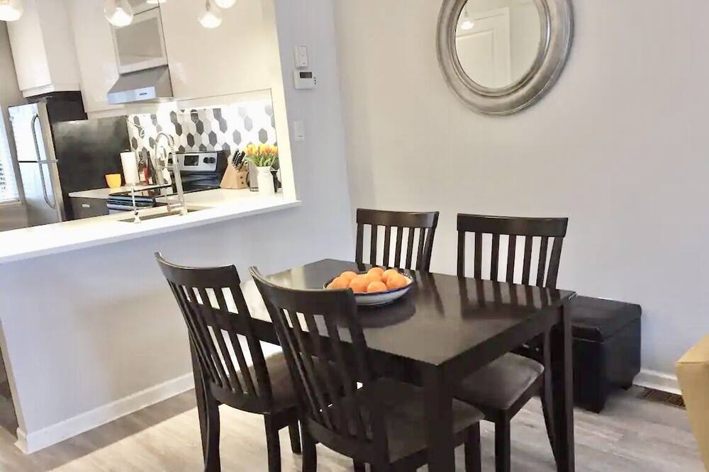 Photo of Kitchen in Killarney