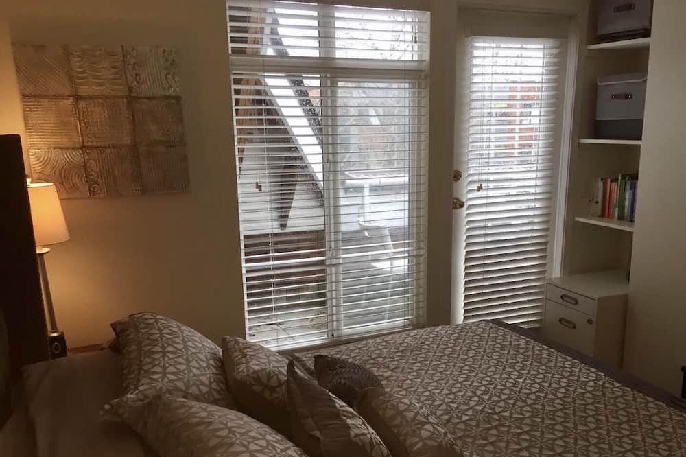 Photo of Bedroom in Killarney