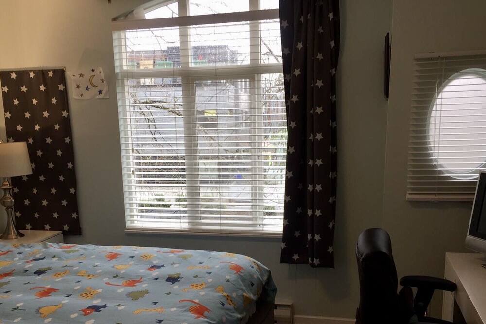 Photo of Bedroom in Killarney