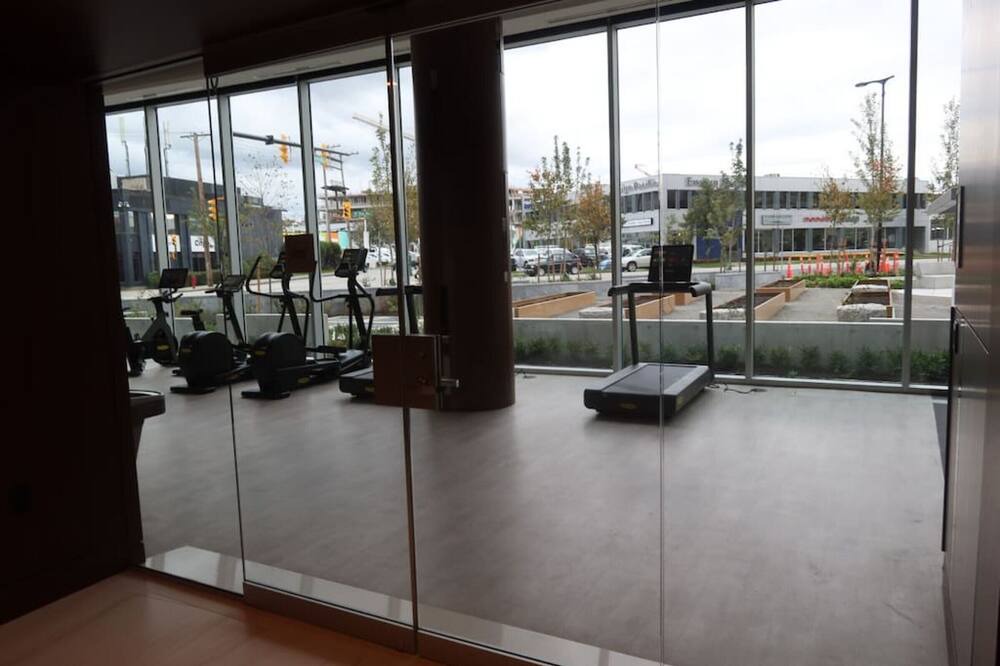 Photo of Others in Southeast False Creek