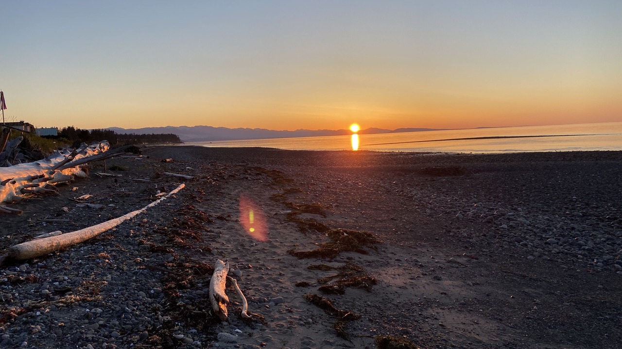 Photo of Others in Regional District of Nanaimo
