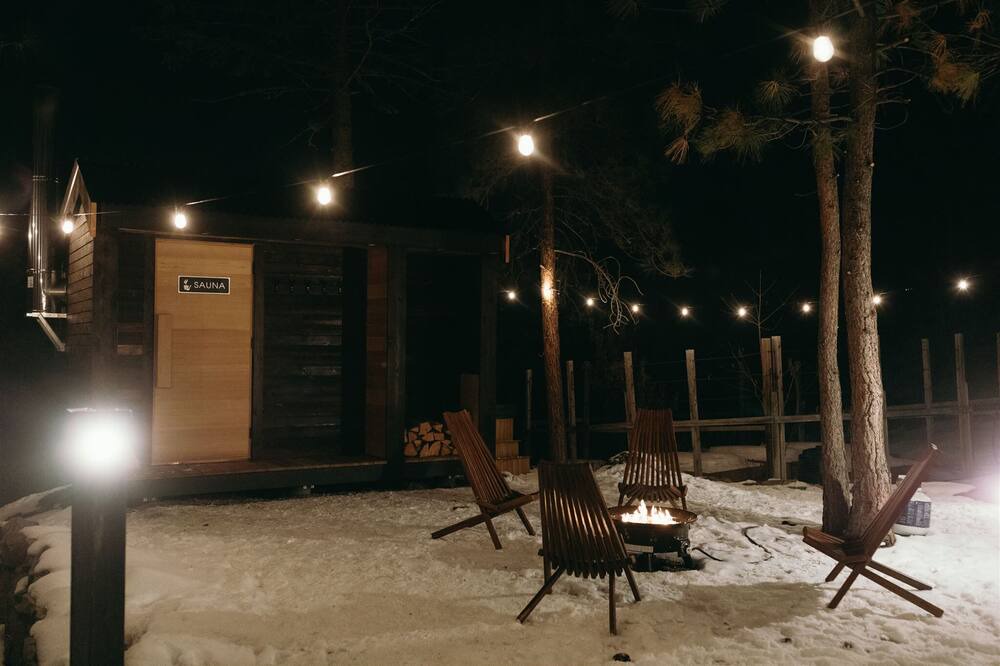 Photo of Others in Okanagan-Similkameen