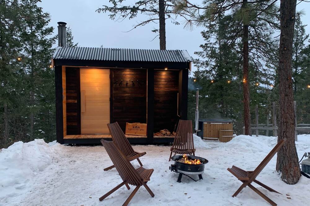 Photo of Outdoor in Okanagan-Similkameen