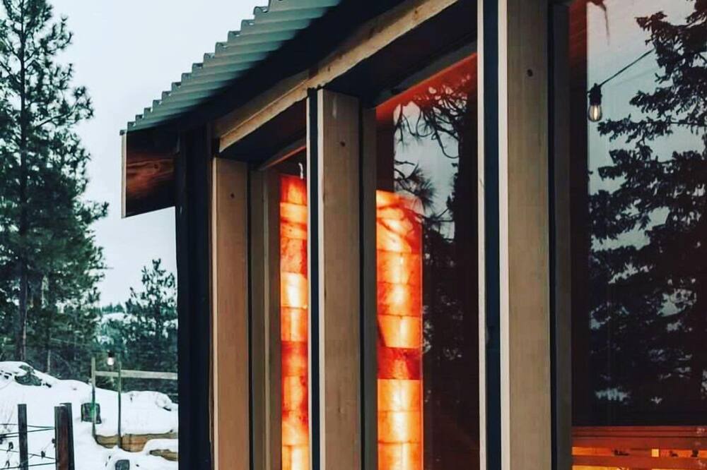 Photo of Others in Okanagan-Similkameen